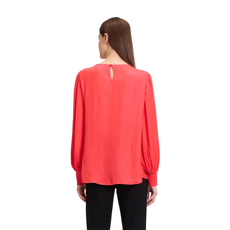 Betty Barclay Blouse image number 1